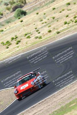media/Sep-16-2023-PCA San Diego (Sat) [[4ecc9186e6]]/2-Orange/session 2 turn 2/